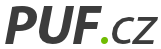PUF .cz